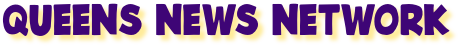 queensnewsnetwork