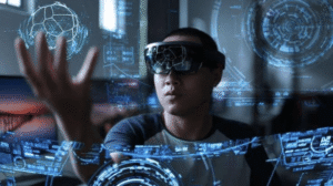 How Technology Is Changing the Entertainment Industry