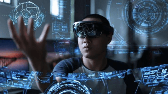 How Technology Is Changing the Entertainment Industry