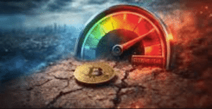 What Is Crypto Market Sentiment?