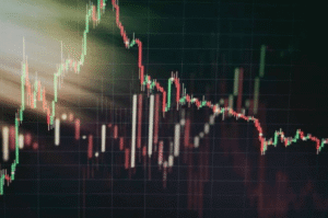 What Is Crypto Market Volatility?